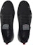 Lookbook Puma Pacer Future 'Street Plus - Hitam Dark Shadow' 384634-01