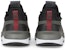 Puma Pacer Future 'Street Plus - Hitam Dark Shadow' 384634-01