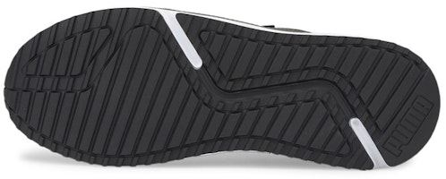 Puma Pacer Future 'Street Plus - Hitam Bayangan Gelap' 384634-01 Purchase Puma Pacer Future 'Street Plus - Hitam Bayangan Gelap' 384634-01