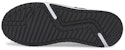 Puma Pacer Future 'Street Plus - Hitam Dark Shadow' 384634-01