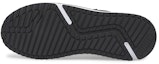 Purchase Puma Pacer Future 'Street Plus - Hitam Dark Shadow' 384634-01