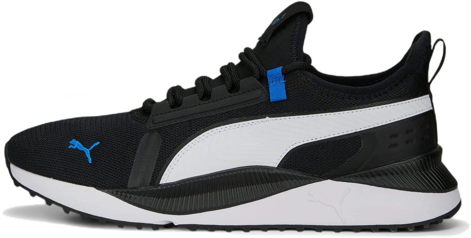 puma-pacer-future-street-plus-black-team-royal