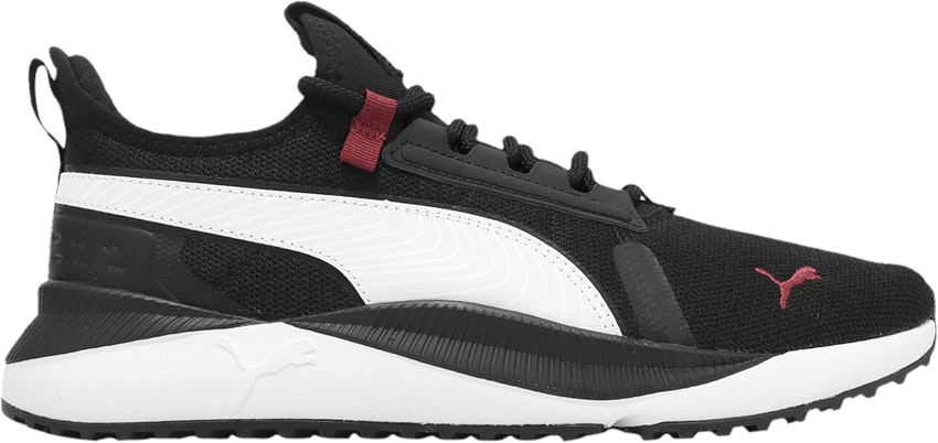 puma-pacer-future-street-plus-black-white-red