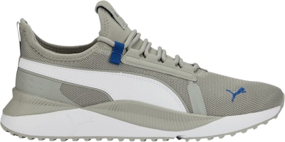 Puma Pacer Future 'Street Plus - Green White' 384634-23 Puma Pacer Future 'Street Plus - Green White' 384634-23