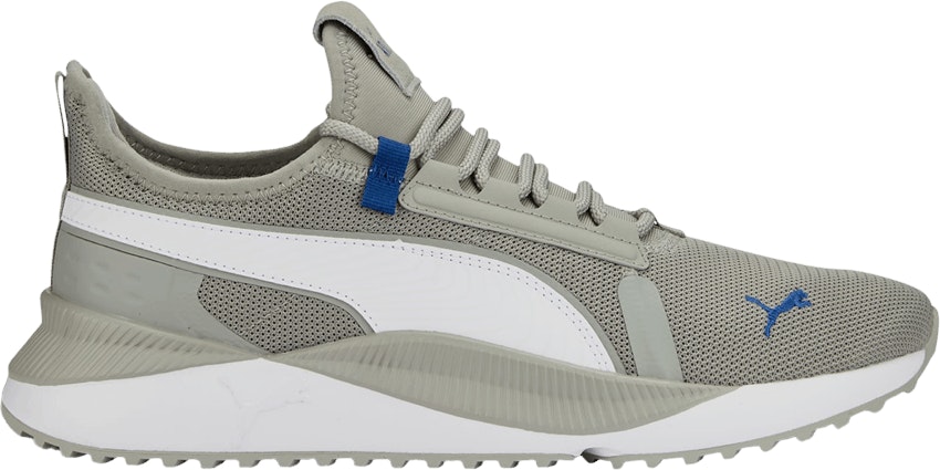 puma-pacer-future-street-plus-smoked-grey-384634-23