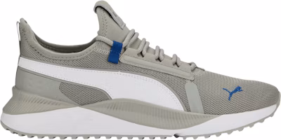 Puma Pacer Future 'Street Plus - Green White' 384634-23 Puma Pacer Future 'Street Plus - Green White' 384634-23