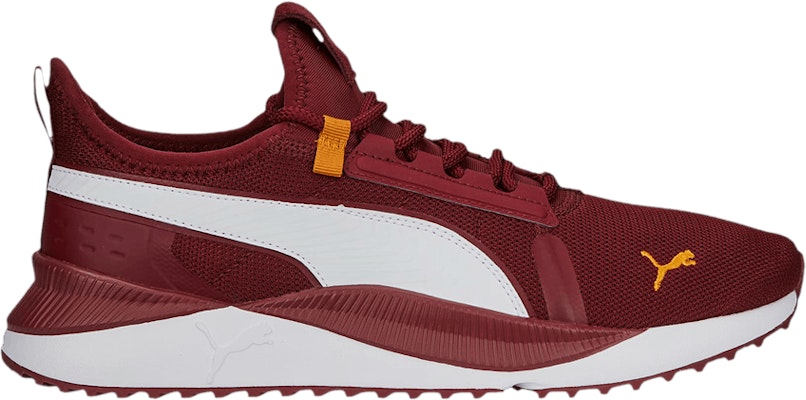 Puma h discount street plus