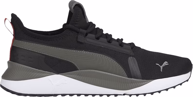 Puma amp top xt mens