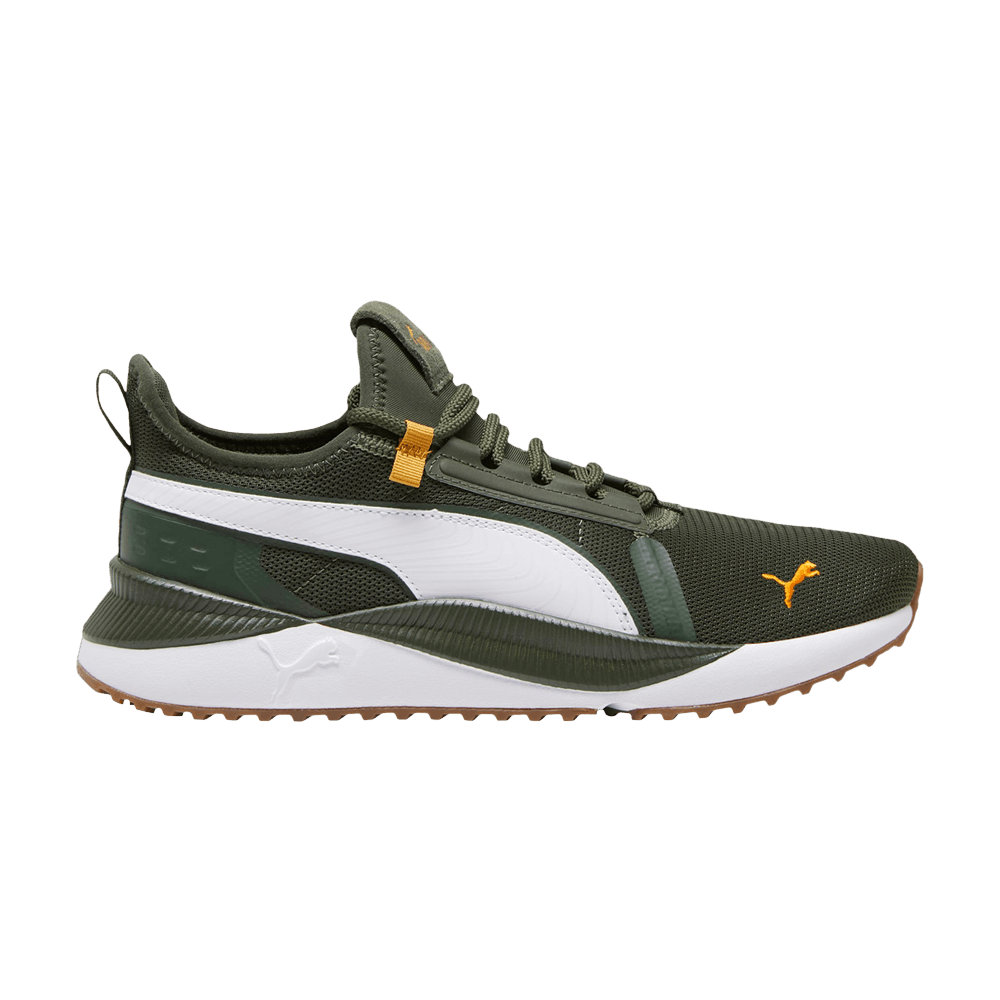 Puma Pacer Future 'Street Plus - Myrtle Gum'