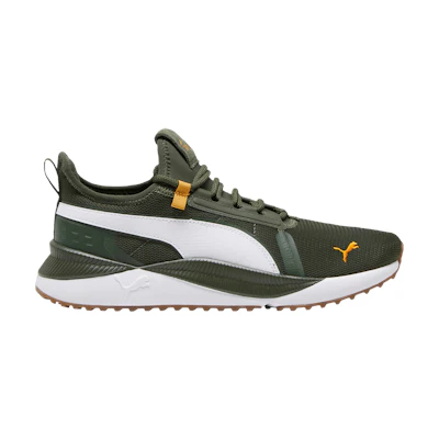 Puma Pacer Future 'Street Plus - Myrtle Gum'