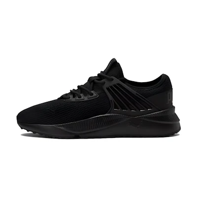 Puma Pacer Future 'Triple Black'