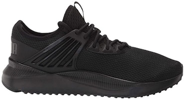 Puma Pacer Future 'Triple Black' Zapatillas Negro Total 380367-01 Order Puma Pacer Future 'Triple Black' Zapatillas Negro Total 380367-01