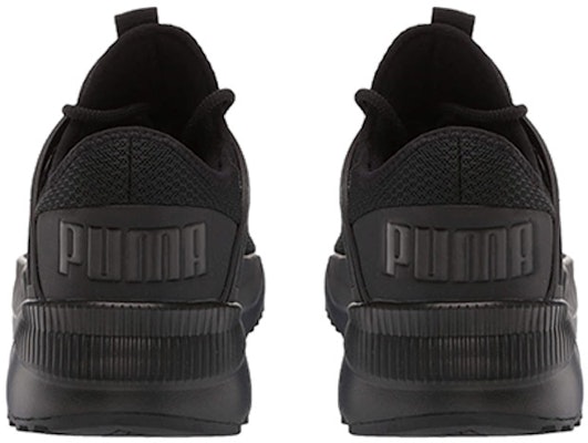 Puma Pacer Future 'Triple Black' 380367-01 Lookbook Puma Pacer Future 'Triple Black' 380367-01