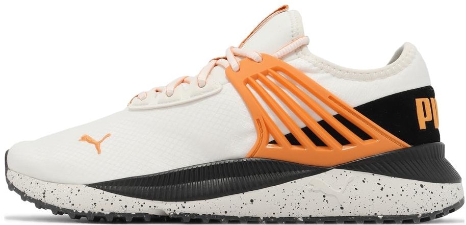 puma-pacer-future-versatile-comfort-389232-01