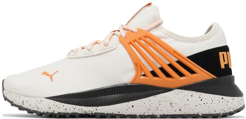 푸마 페이서 퓨처 오픈 로드 (흰/주/검) 389232-01 Buy 푸마 페이서 퓨처 오픈 로드 (흰/주/검) 389232-01