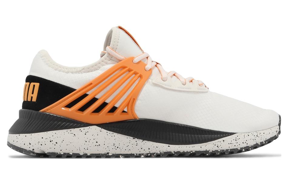 Order 푸마 페이서 퓨처 오픈 로드 (흰/주/검) 389232-01