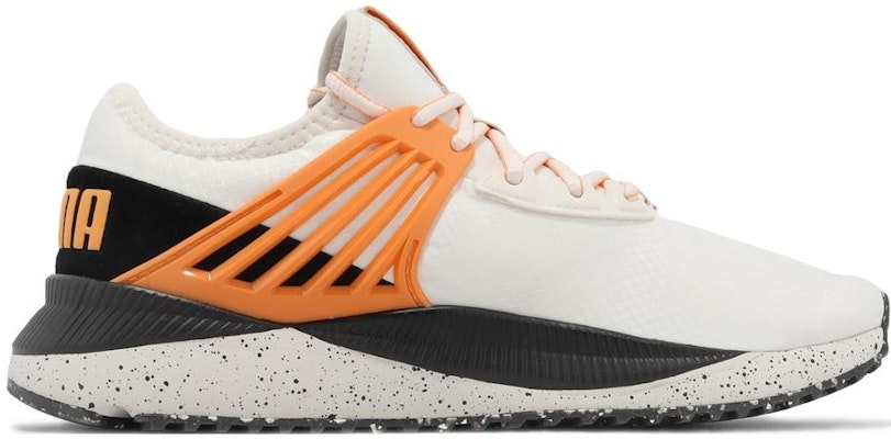 푸마 페이서 퓨처 오픈 로드 (흰/주/검) 389232-01 Order 푸마 페이서 퓨처 오픈 로드 (흰/주/검) 389232-01