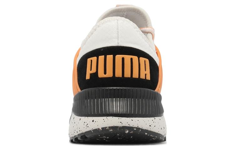 Shop 푸마 페이서 퓨처 오픈 로드 (흰/주/검) 389232-01