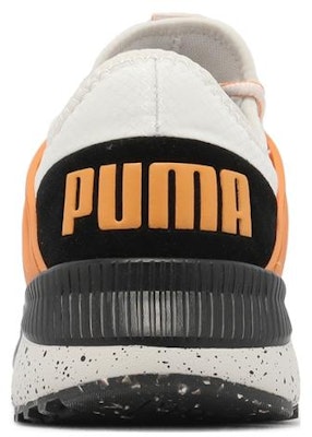 푸마 페이서 퓨처 오픈 로드 (흰/주/검) 389232-01 Shop 푸마 페이서 퓨처 오픈 로드 (흰/주/검) 389232-01