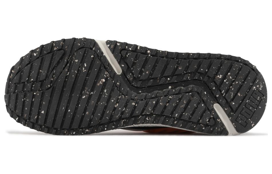 Purchase 푸마 페이서 퓨처 오픈 로드 (흰/주/검) 389232-01