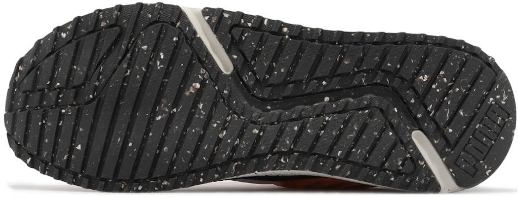 푸마 페이서 퓨처 오픈 로드 (흰/주/검) 389232-01 Purchase 푸마 페이서 퓨처 오픈 로드 (흰/주/검) 389232-01