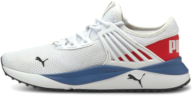 puma-pacer-future-white-blue-red-380367-09