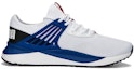 Order プーマ Pacer Future 白赤青 380367-26