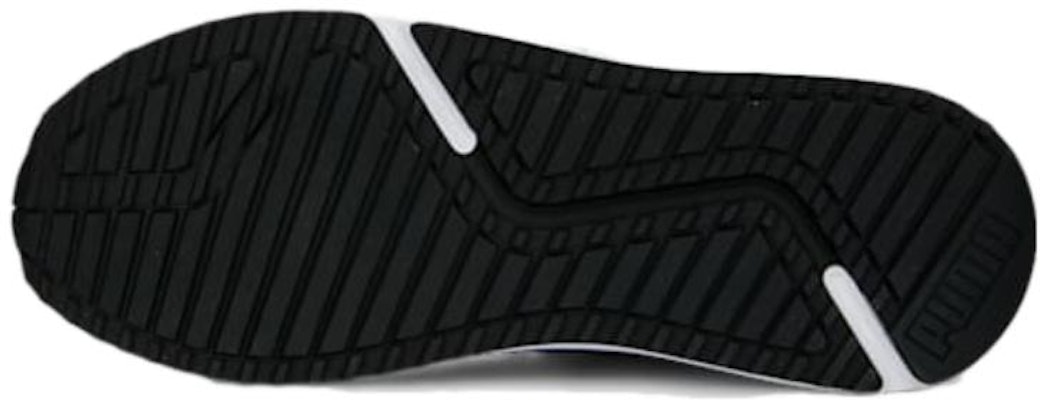 プーマ Pacer Future 白赤青 380367-26 Details for プーマ Pacer Future 白赤青 380367-26