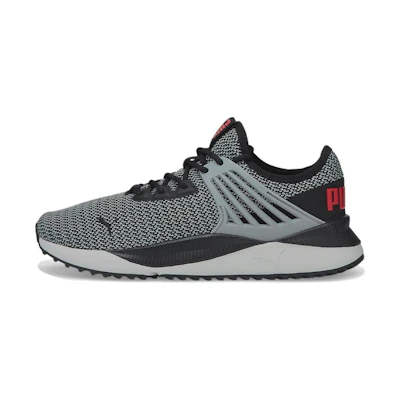 Puma Pacer Future Classic 'Black Grey'