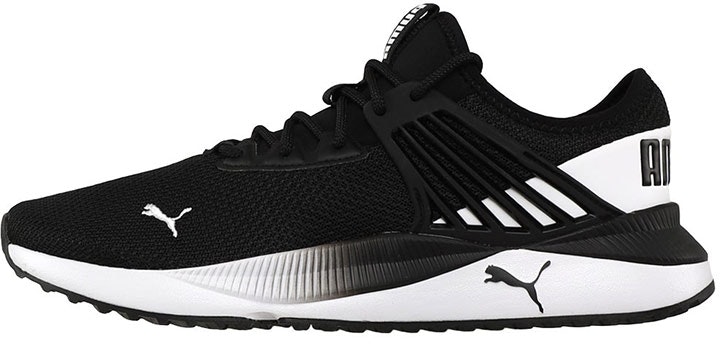 puma-pacer-future-classic-black-white