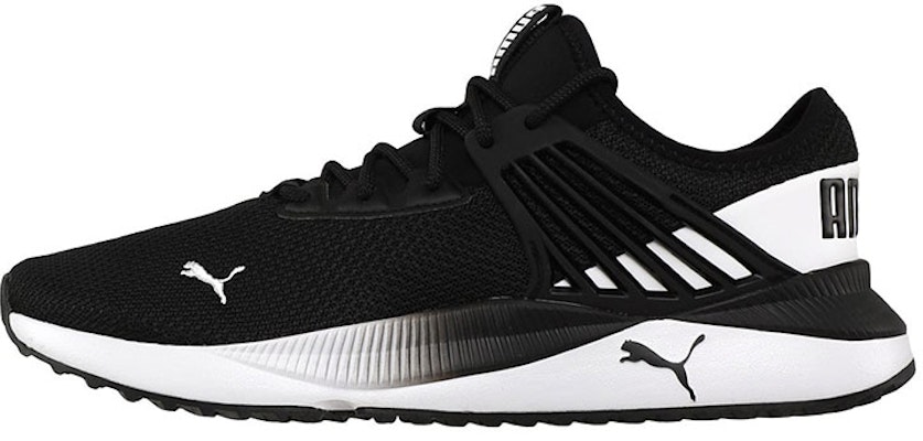 Puma Pacer Future Classic 'Hitam Putih' 380598-01 Buy Puma Pacer Future Classic 'Hitam Putih' 380598-01