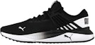 Buy Puma Pacer Future Classic 'Hitam Putih' 380598-01