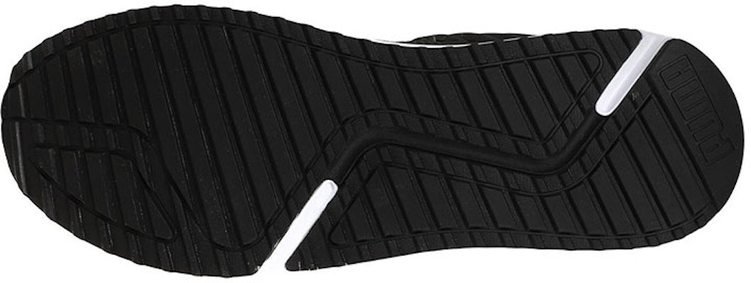 Puma Pacer Future Classic 'Hitam Putih' 380598-01 Purchase Puma Pacer Future Classic 'Hitam Putih' 380598-01