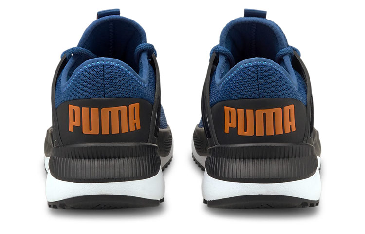 Puma Pacer Future Classic 'Limoges Vibrant Orange' 圖 3