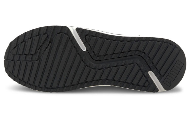 Puma Pacer Future Classic 'Limoges Vibrant Orange' 圖 5