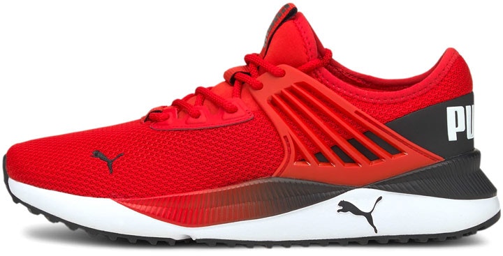 puma-pacer-future-classic-red-low-top-running-380598-02