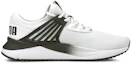 Order Puma Pacer Future Classic ''Weiß Schwarz'' 380598-03