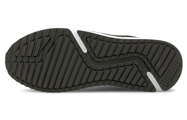 Purchase Puma Pacer Future Classic ''Weiß Schwarz'' 380598-03