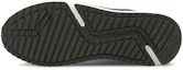 Purchase Puma Pacer Future Classic ''Weiß Schwarz'' 380598-03