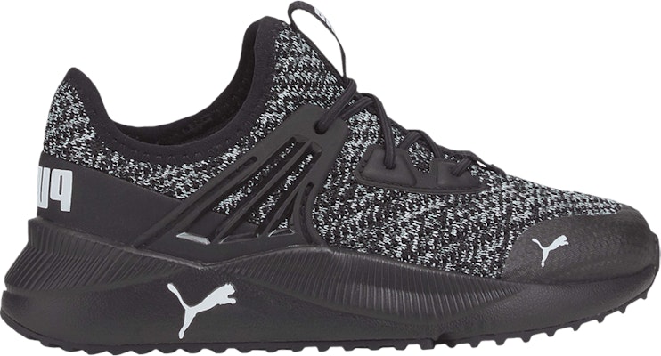 Puma sales pacer knit