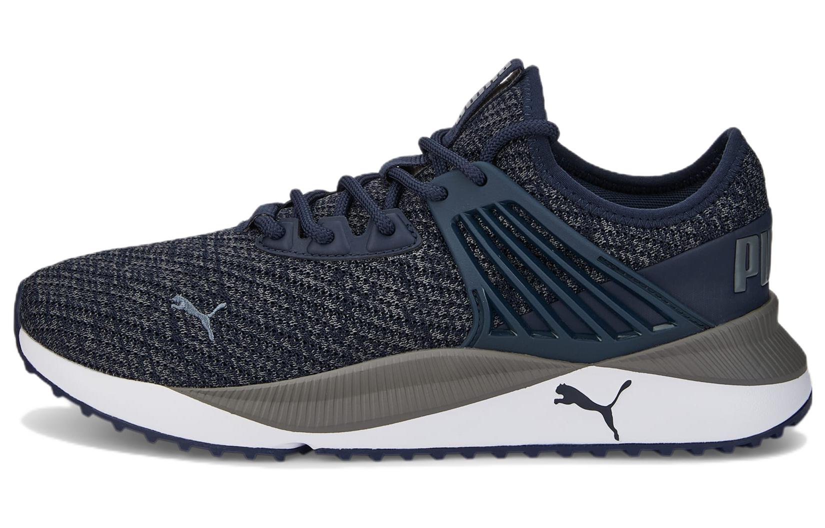 Buy Puma Pacer Future Doubleknit Lelaki Kasut 384839-06