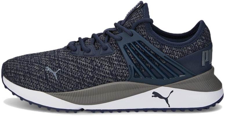 Puma Pacer Future Doubleknit Lelaki Kasut 384839-06 Buy Puma Pacer Future Doubleknit Lelaki Kasut 384839-06