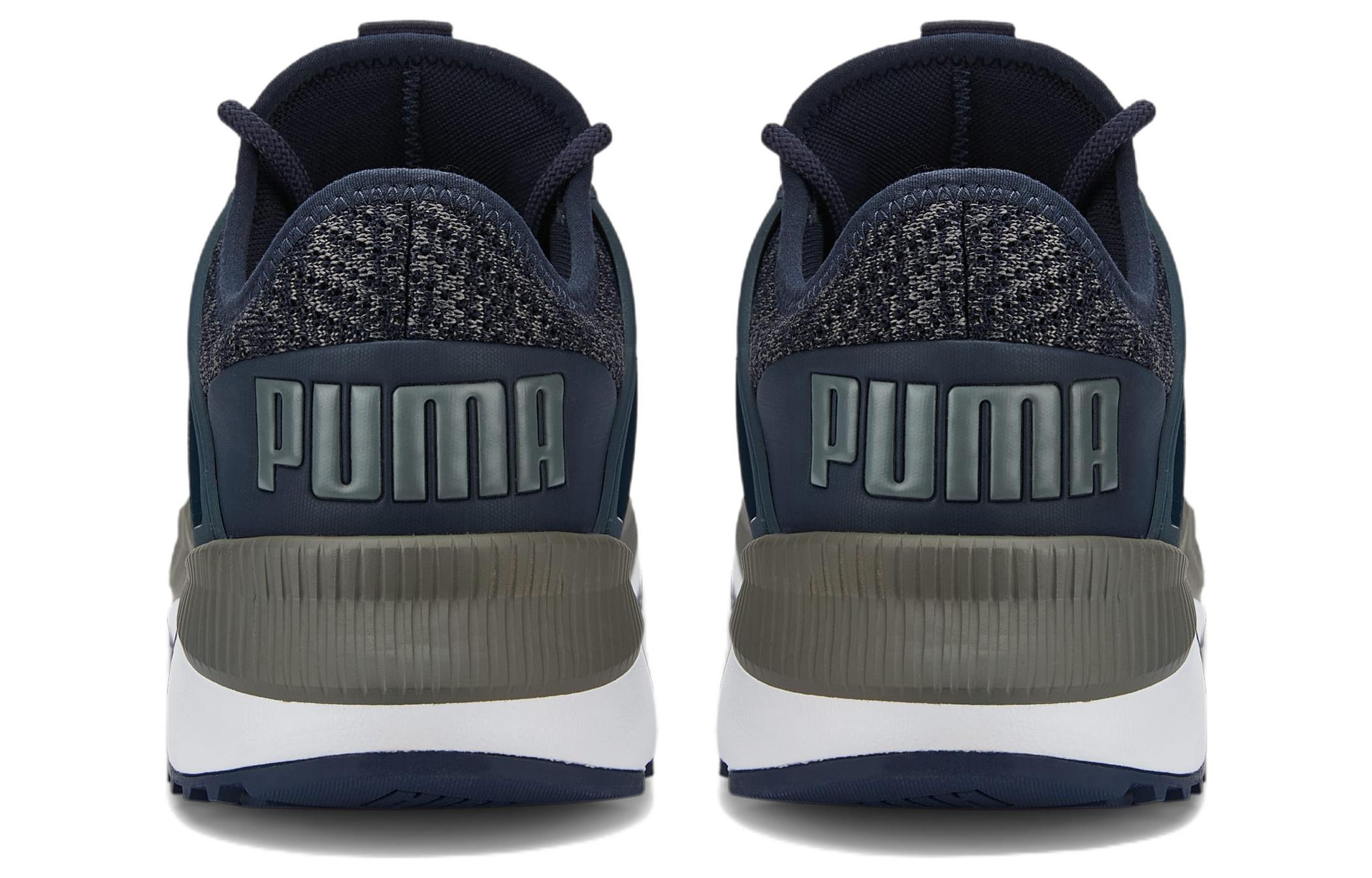 Purchase Puma Pacer Future Doubleknit Lelaki Kasut 384839-06
