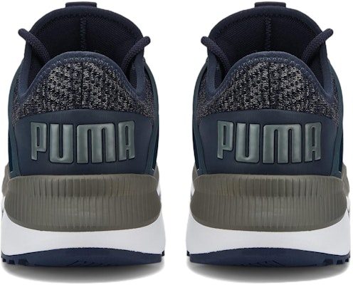 Puma Pacer Future Doubleknit Lelaki Kasut 384839-06 Purchase Puma Pacer Future Doubleknit Lelaki Kasut 384839-06