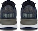 Purchase Puma Pacer Future Doubleknit Lelaki Kasut 384839-06