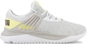 Order PUMA Pacer Future 雙面針織 低筒 跑步鞋 男女款 灰黃色