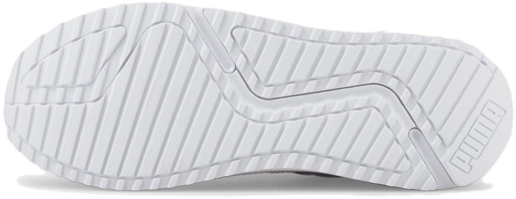 PUMA Pacer Future 雙面針織 低筒 跑步鞋 男女款 灰黃色 Purchase PUMA Pacer Future 雙面針織 低筒 跑步鞋 男女款 灰黃色