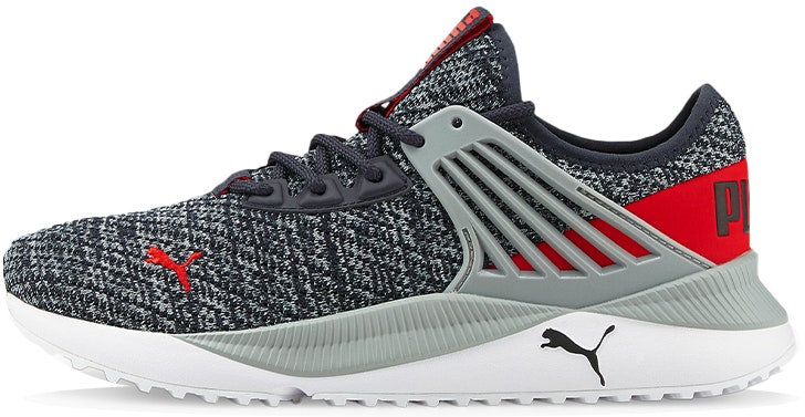 puma-pacer-future-doubleknit-parisian-night-high-risk-red-384839-04