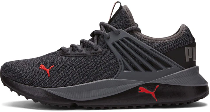 puma-pacer-future-knit-grey-380603-02