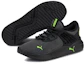 Lookbook Puma Pacer Future Knit Basses /Vert ''Noir'' 380603-03